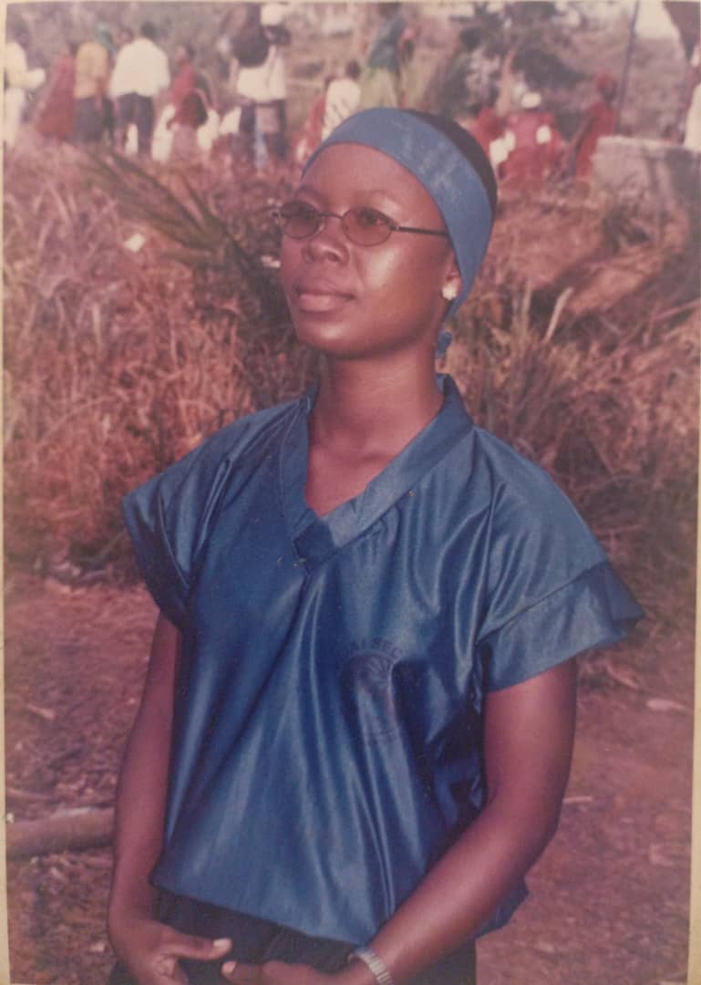 WhatsApp Image 2025-03-19 at 06.50.19 (1)